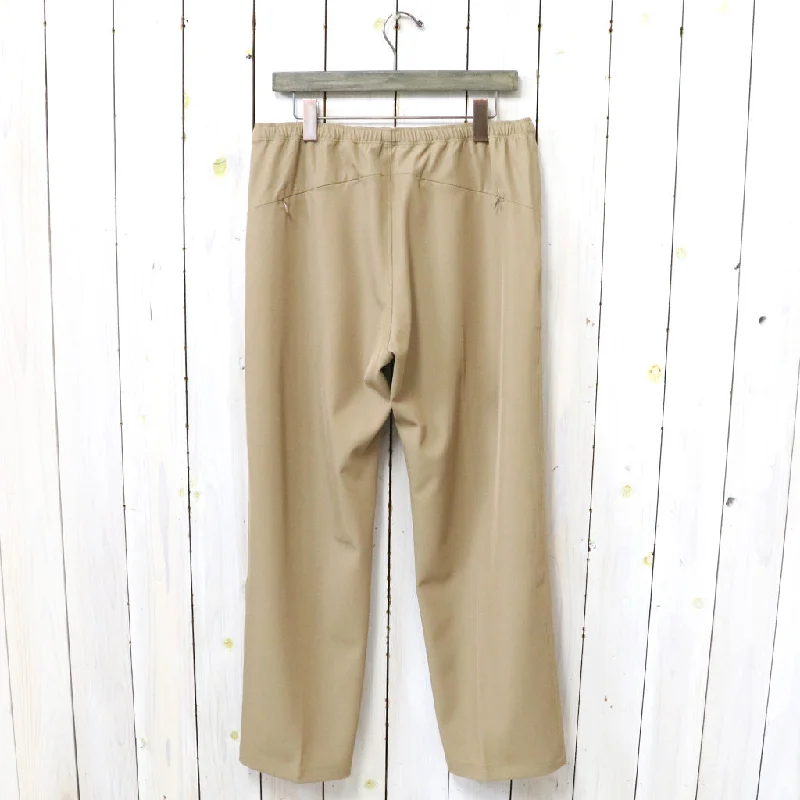 needles-w-u-straight-pant-pe-r-pu-cavalry-twill-khaki