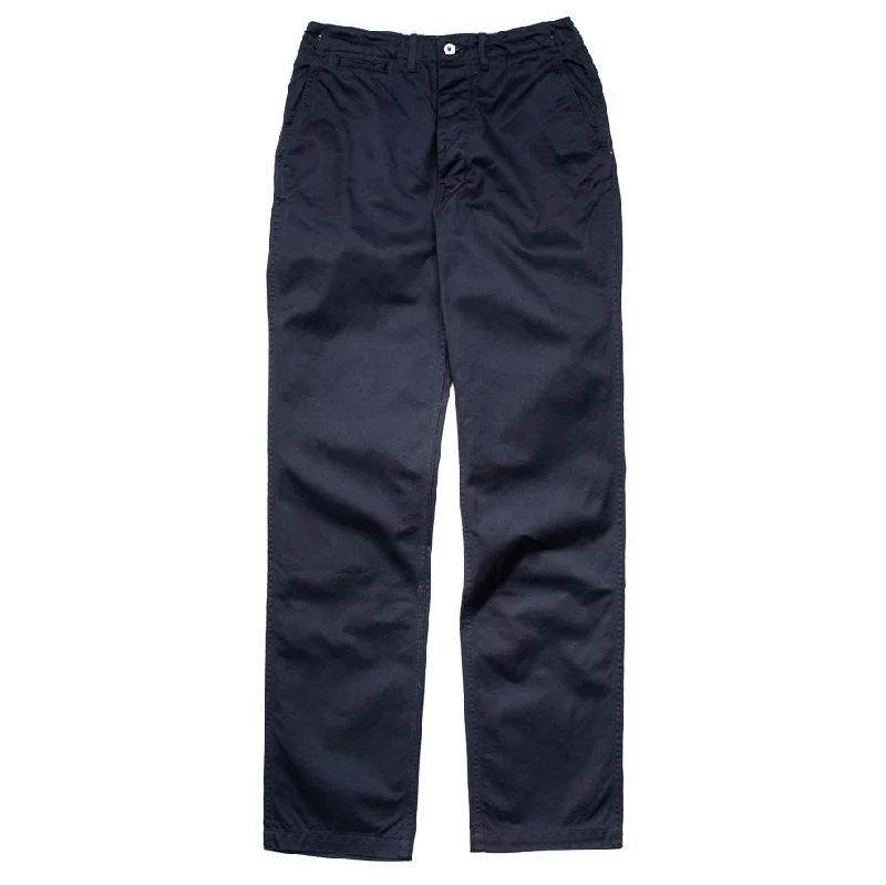 Pherrow's P41M Chino Navy