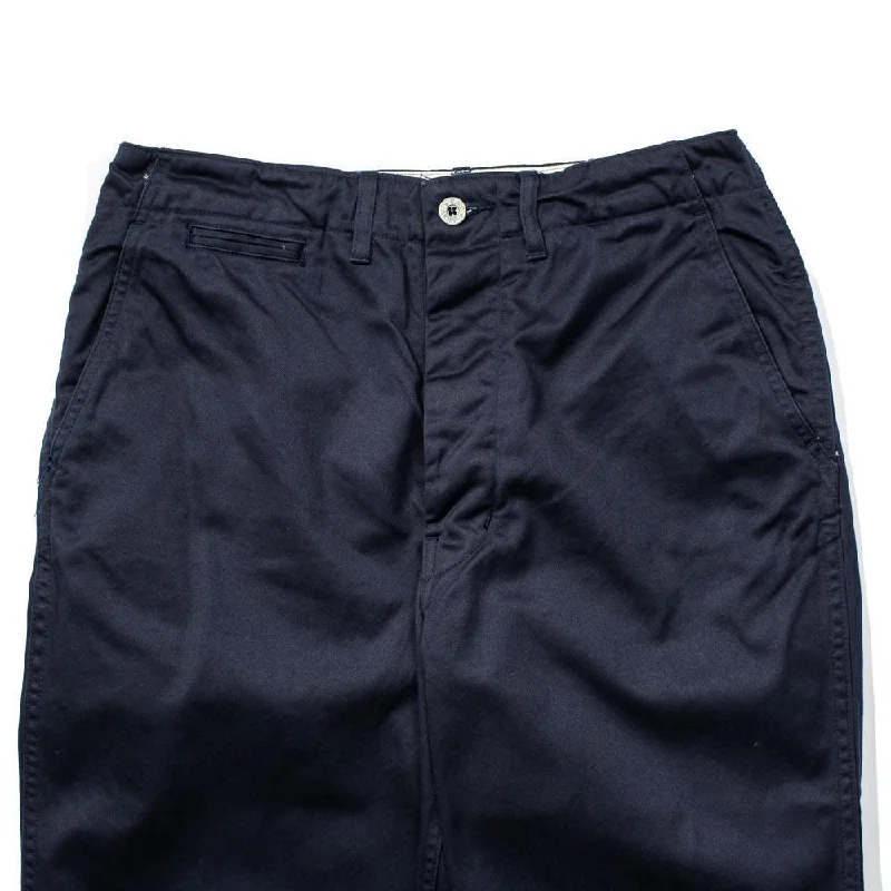 pherrows-p41m-chino-navy