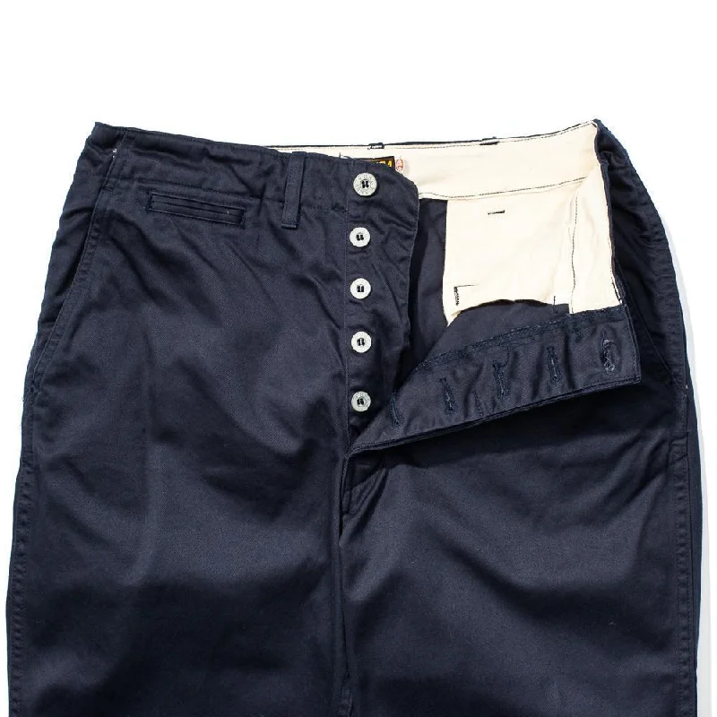 pherrows-p41m-chino-navy