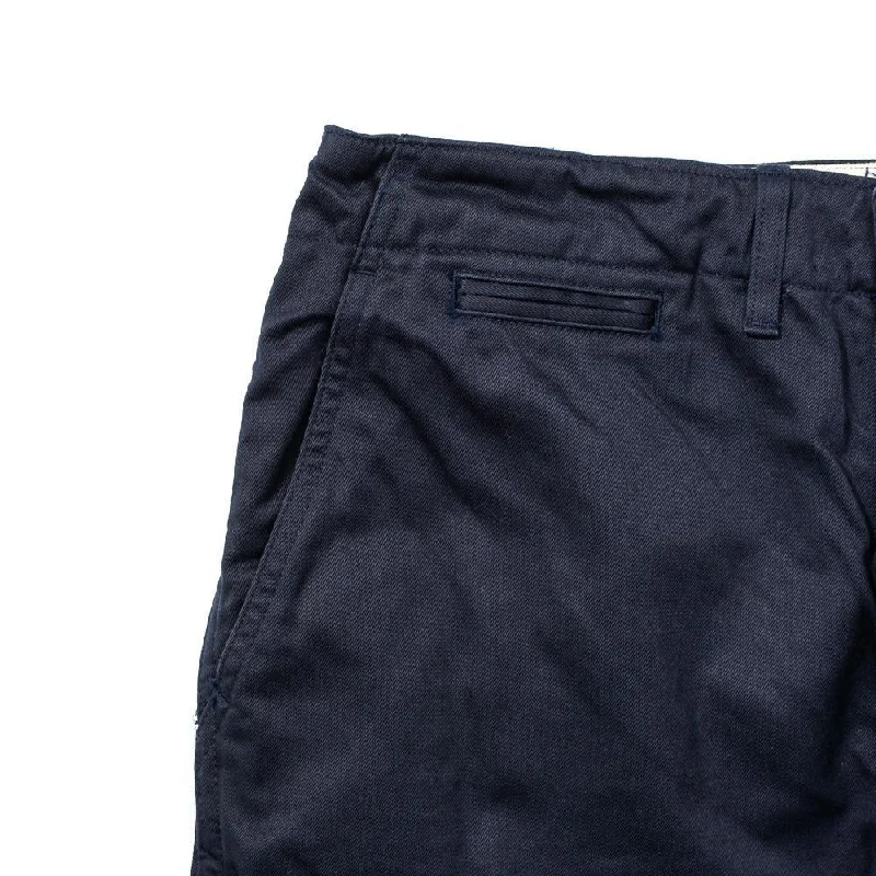 pherrows-p41m-chino-navy