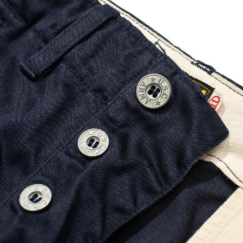 pherrows-p41m-chino-navy