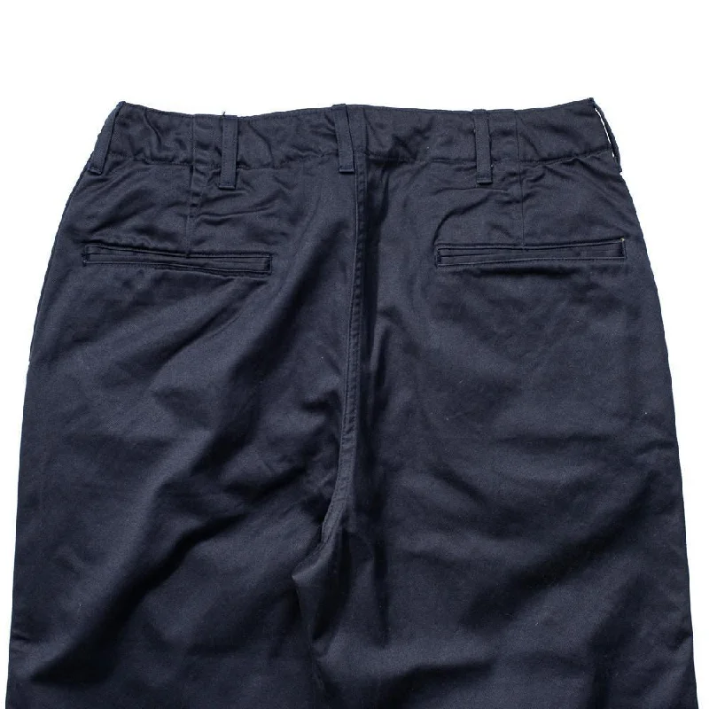 pherrows-p41m-chino-navy