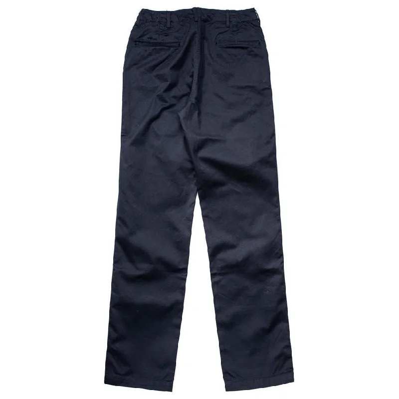 pherrows-p41m-chino-navy