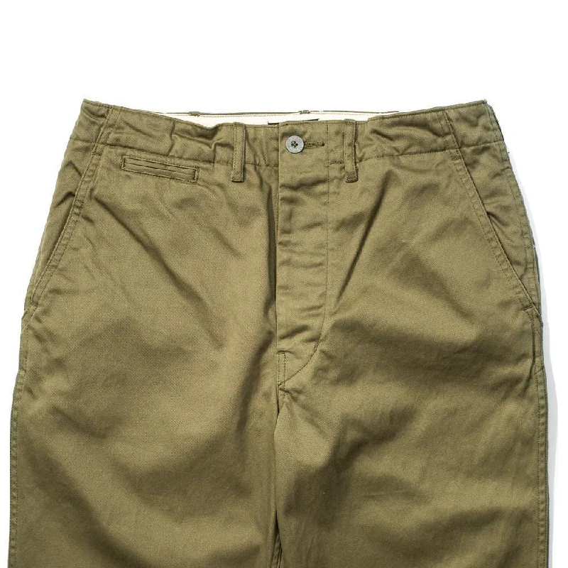 pherrows-p41m-chino-olive