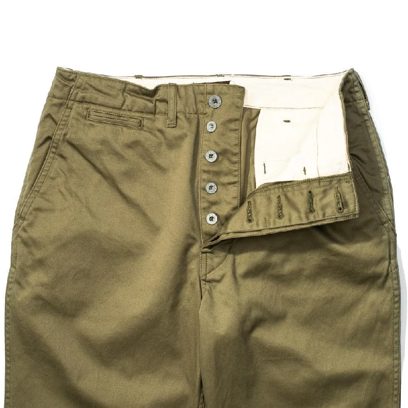 pherrows-p41m-chino-olive