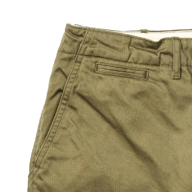 pherrows-p41m-chino-olive