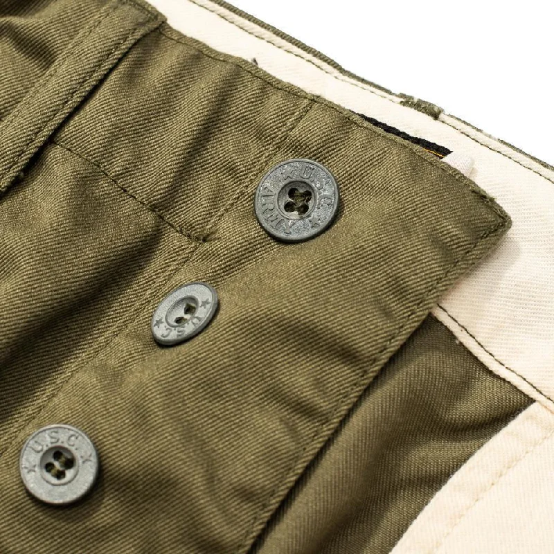 pherrows-p41m-chino-olive