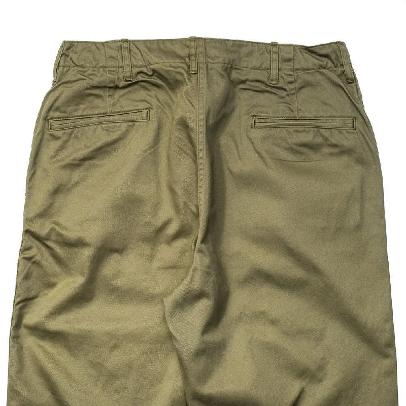 pherrows-p41m-chino-olive