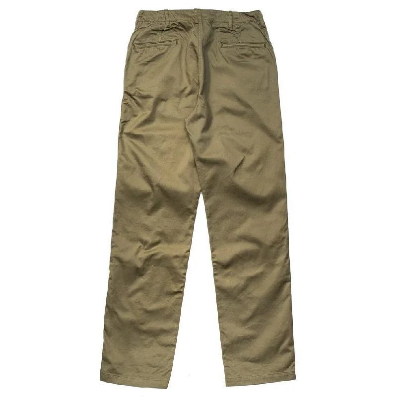 pherrows-p41m-chino-olive