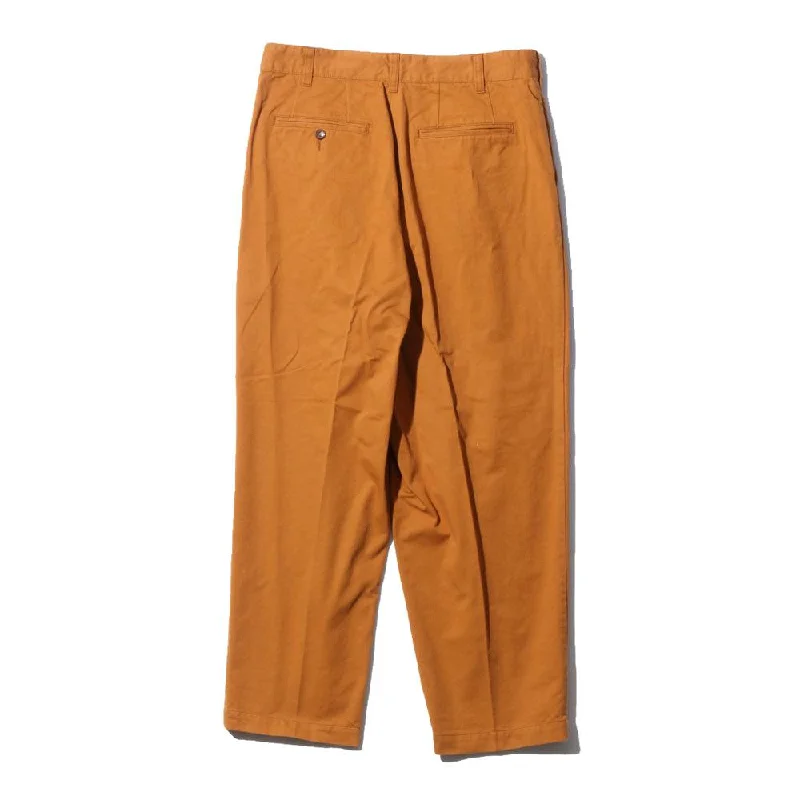 pherrows-pttp1-pleated-chino-brown