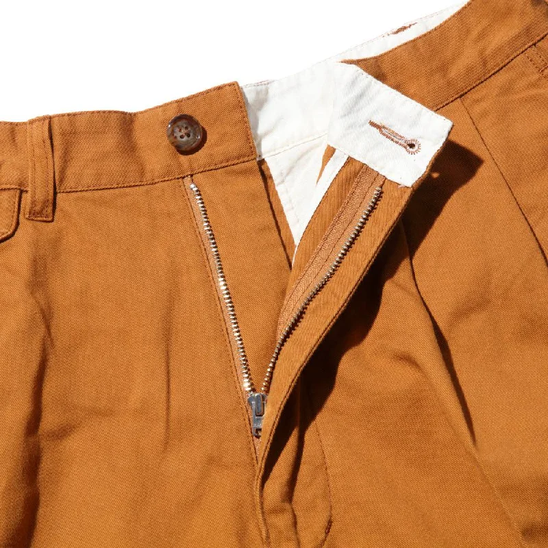 pherrows-pttp1-pleated-chino-brown