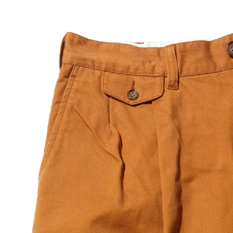 pherrows-pttp1-pleated-chino-brown