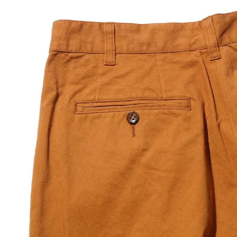 pherrows-pttp1-pleated-chino-brown