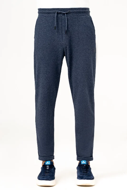 pique-jogger-waist-trouser-indigo