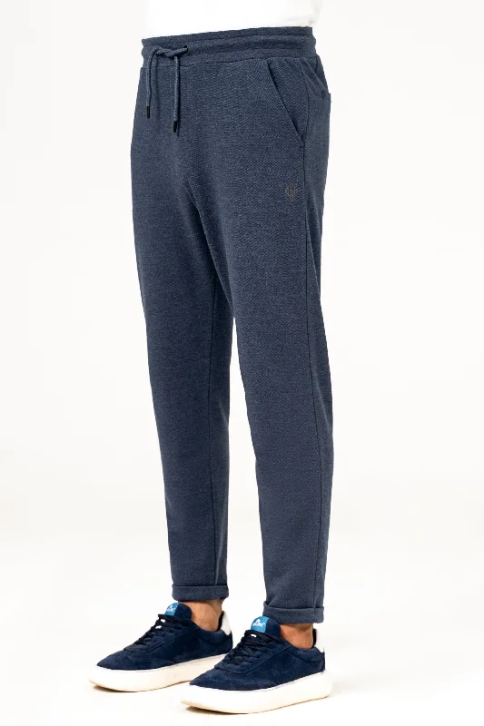 pique-jogger-waist-trouser-indigo