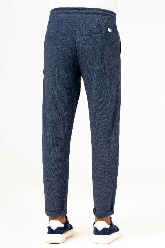 pique-jogger-waist-trouser-indigo