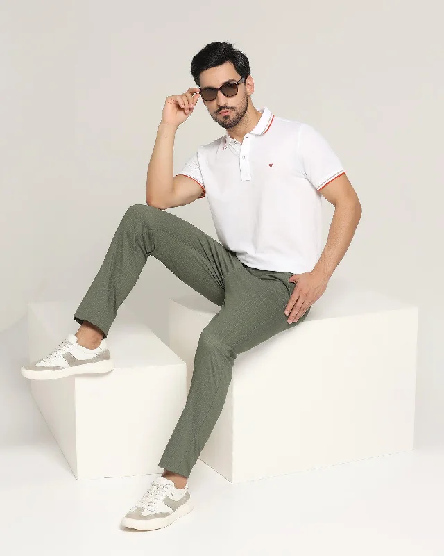 printed-casual-khakis-in-olive-slim-fit-ginger