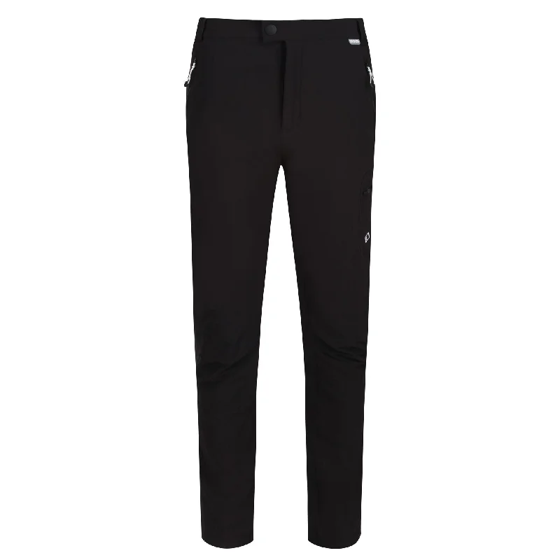 regatta-mens-highton-walking-trousers