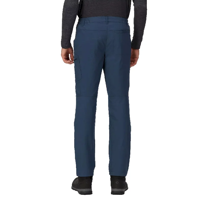 regatta-mens-highton-walking-trousers