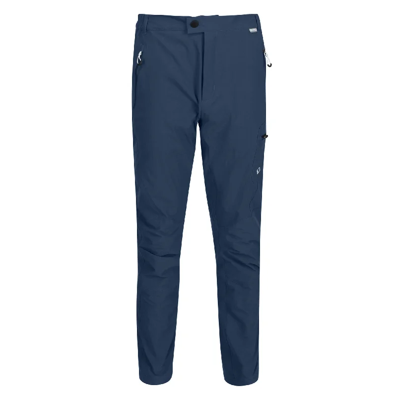 regatta-mens-highton-walking-trousers