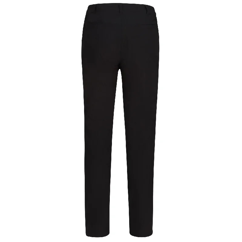 regatta-mens-highton-walking-trousers