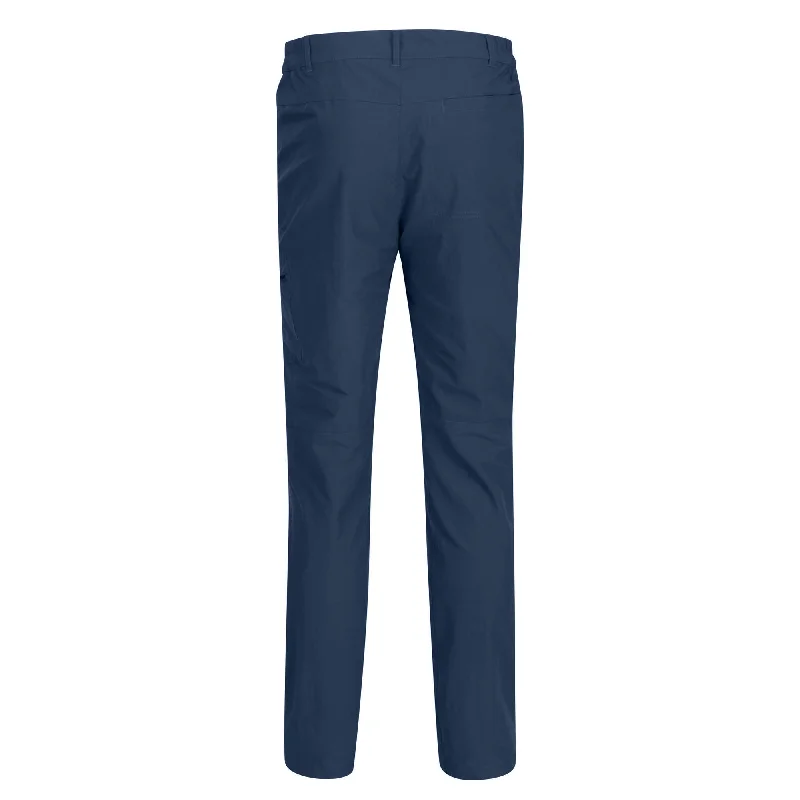 regatta-mens-highton-walking-trousers