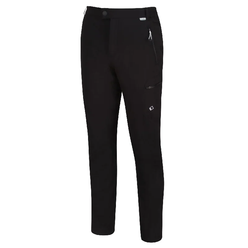 regatta-mens-highton-walking-trousers