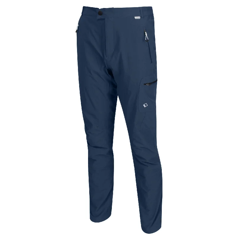 regatta-mens-highton-walking-trousers