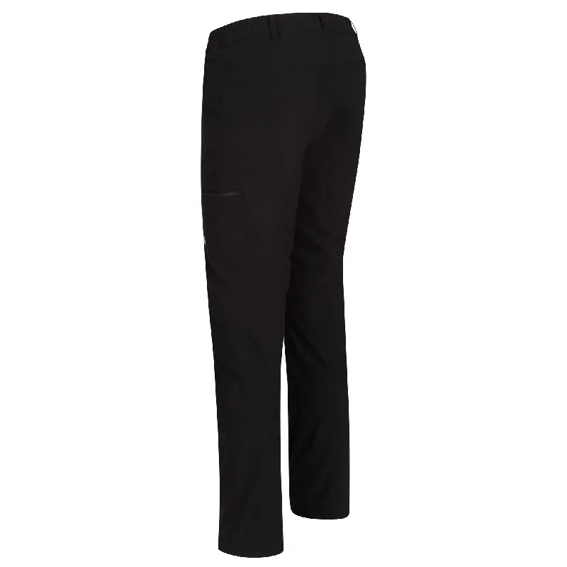 regatta-mens-highton-walking-trousers