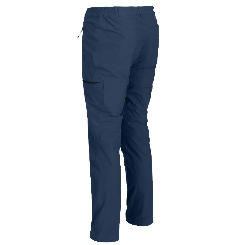 regatta-mens-highton-walking-trousers