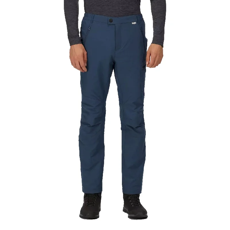 regatta-mens-highton-walking-trousers