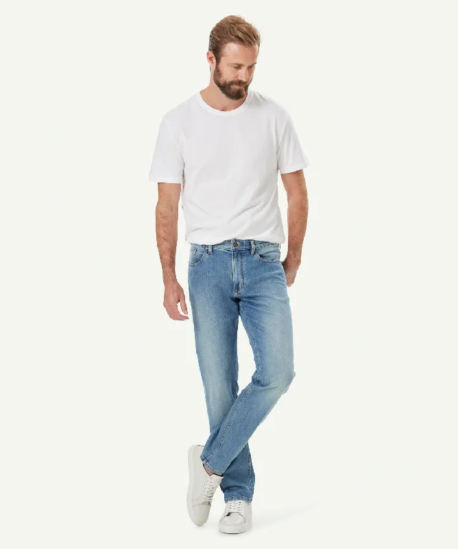 selwyn-straight-fit-jean-washed-indigo-jeaw23001-491