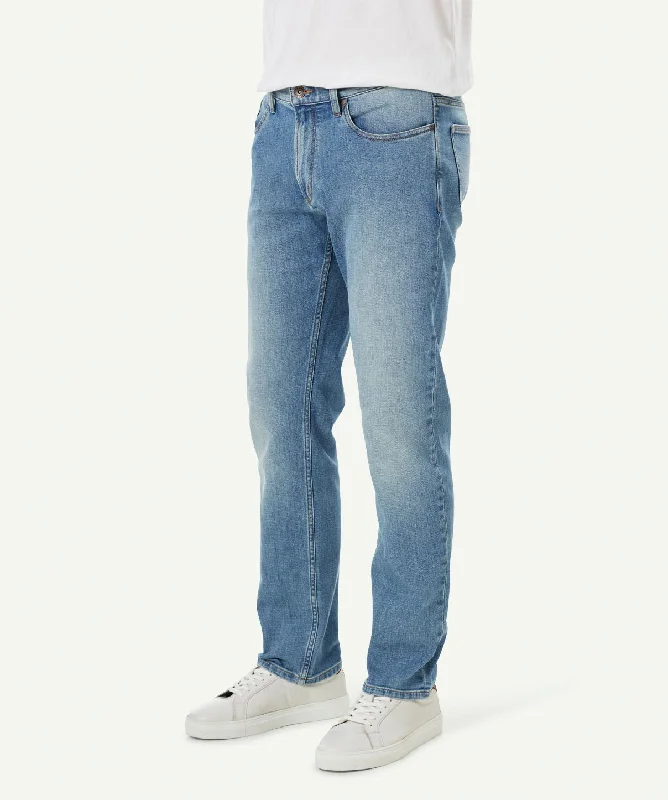 selwyn-straight-fit-jean-washed-indigo-jeaw23001-491