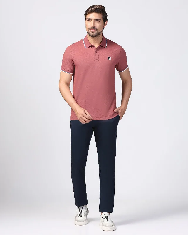 slim_fit_b91_casual_navy_solid_khaki_marico