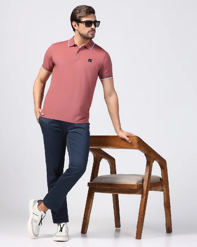 slim_fit_b91_casual_navy_solid_khaki_marico