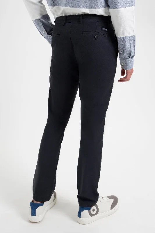 slim-fit-stretch-chino-pant-black