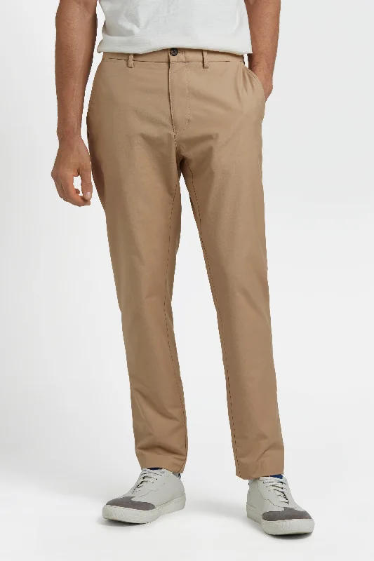 slim-fit-stretch-chino-pant-sand