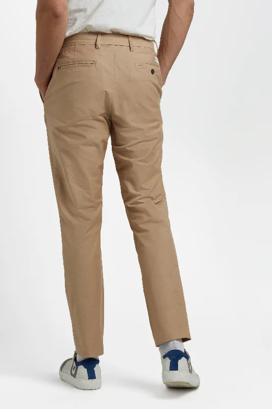 slim-fit-stretch-chino-pant-sand