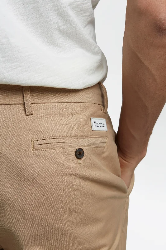 slim-fit-stretch-chino-pant-sand