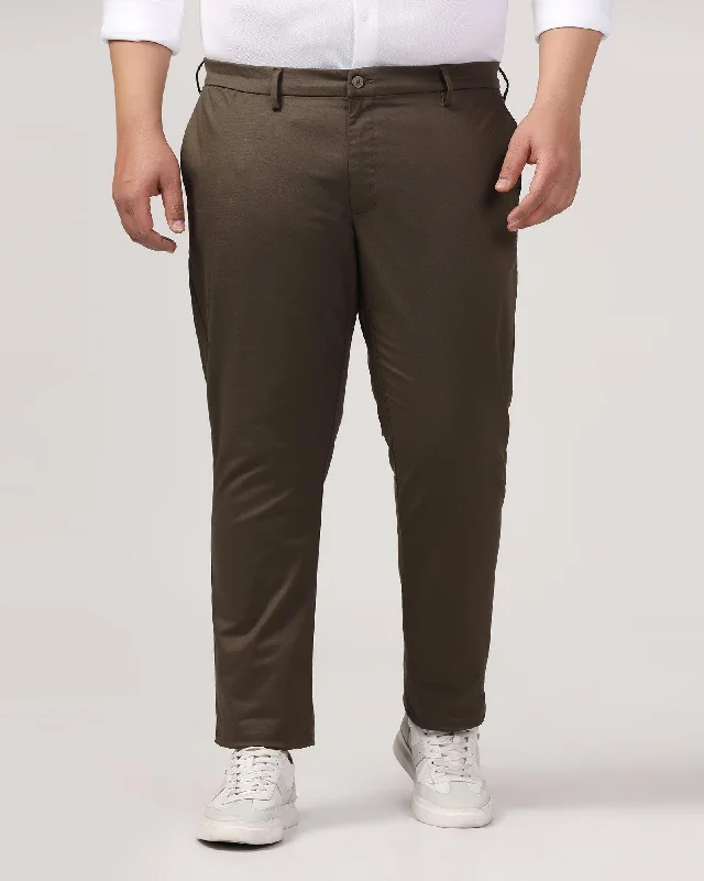 solid-casual-khakis-in-dark-olive-b-95-andro