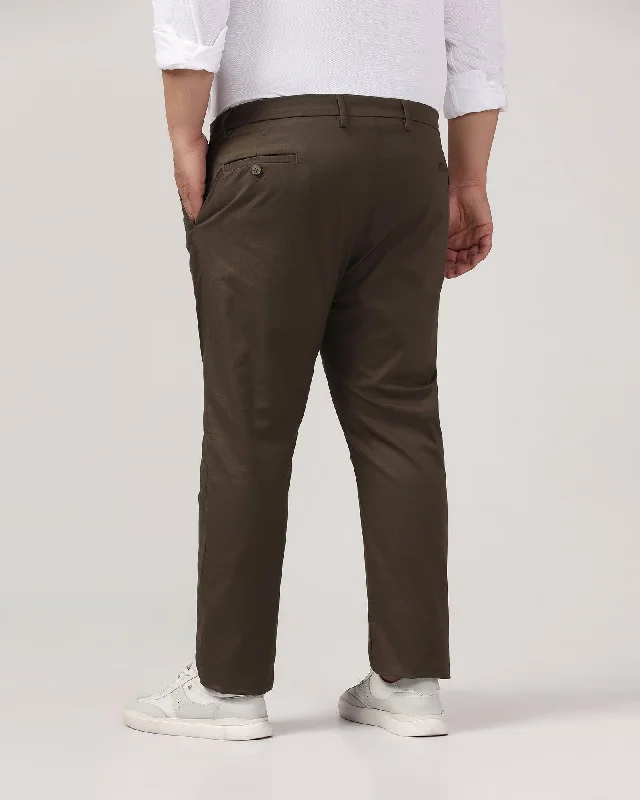 solid-casual-khakis-in-dark-olive-b-95-andro