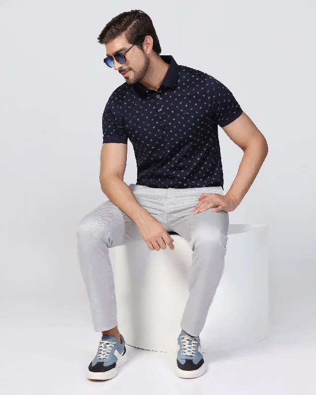 solid-casual-khakis-in-grey-b-95-kimon