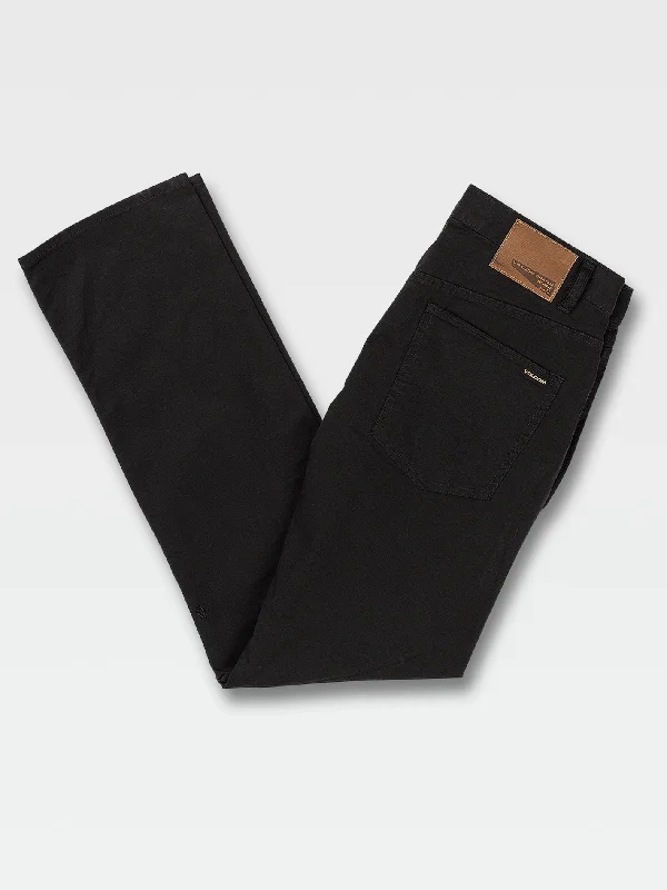 solver-lite-5-pocket-black