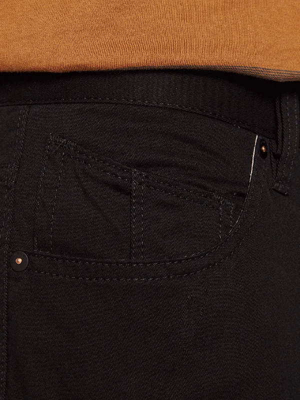 solver-lite-5-pocket-black