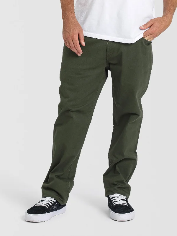 solver-lite-5-pocket-pant-squadron-green