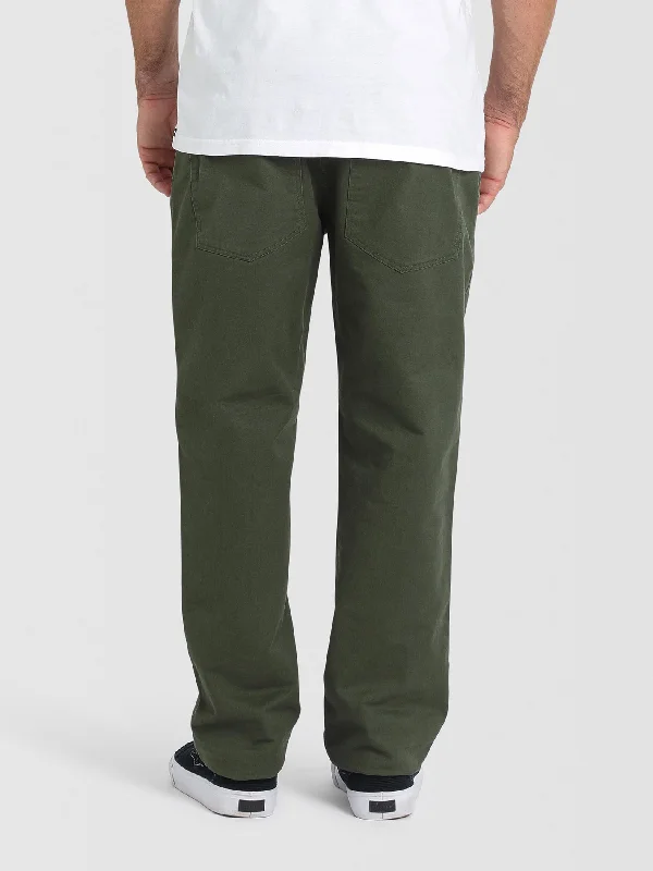 solver-lite-5-pocket-pant-squadron-green