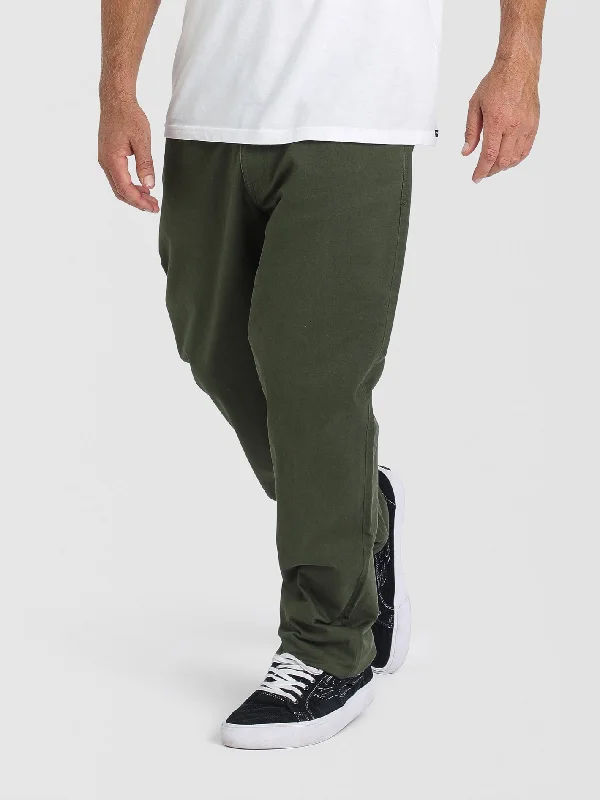 solver-lite-5-pocket-pant-squadron-green