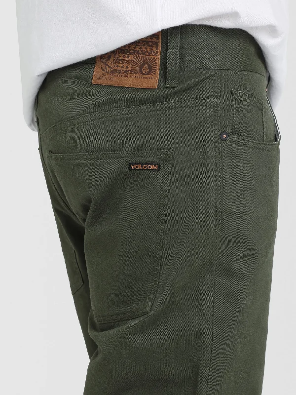 solver-lite-5-pocket-pant-squadron-green