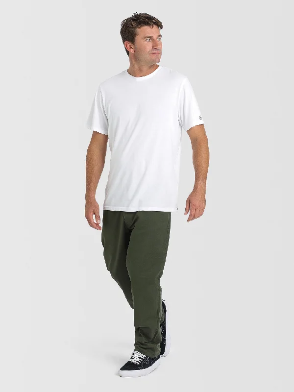 solver-lite-5-pocket-pant-squadron-green